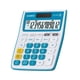 thumbnail image 1 of Calculadora Mj-12vcb-Bu Escritorio, 1 of 2