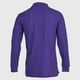 thumbnail image 3 of Polera Pique Hombre 80/20 M/L purpura XXL, 3 of 5