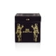 thumbnail image 3 of Perfume Tiziana Terenzi Kirke Overdose 100 ml, 3 of 3