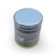 thumbnail image 2 of Pads Microfibra Auto Drive 5 Unid 12 cm Aplicador Cera Auto, 2 of 3