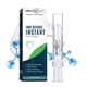 thumbnail image 1 of Crema para Ojos DERMAXGEN Tratamiento para Ojos Hinchados 8 ml Antiarrugas, 1 of 9
