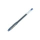 thumbnail image 1 of Lapiz Tinta Gel Super Gel 0 7mm Azul Begreen Pilot, 1 of 2