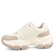thumbnail image 2 of Zapatilla Mujer Boor Beige, 2 of 8