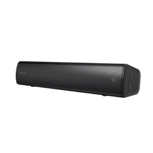 Barra De Sonido Creative Stage Air V2 Bt 5.3