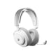 thumbnail image 2 of Audífonos SteelSeries Arctis Nova Pro Omni ClearCastPro, 2 of 3
