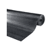 thumbnail image 2 of Piso R Goma Diamantado Neg Imp 3mmsx1,6mt.x 1 Mt Lineal, 2 of 2