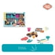 thumbnail image 3 of Set de Repostería Infantil con Batidora y 25 Accesorios, 3 of 3