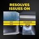 thumbnail image 3 of Removedor de Manchas de Agua Meguiar's Heavy Duty para Autos 473 mL, 3 of 8