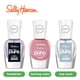 thumbnail image 4 of Esmalte de uñas Sally Hansen Good Kind Pure Vegan 350 Soothing Slate, 4 of 7