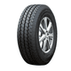 thumbnail image 1 of Neumático 175/70 R14C 95/93T 8PR RS01, 1 of 2