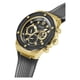thumbnail image 2 of Reloj Gw0425g1 Poseidon Quartz Hombre, 2 of 3