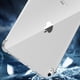 thumbnail image 2 of Carcasa Transparente Para iPad 11 - A16 2025, 2 of 5