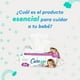 thumbnail image 4 of Pack 12x80un Toallas Húmedas Care Up Baby Con Tapa, 4 of 6