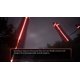 thumbnail image 5 of PlayStation 5 eastasiasoft Crimson Spires - PS5, 5 of 5