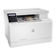 thumbnail image 3 of Impresora Multifunción Color Laserjet Pro M182nw Con Wifi, 3 of 4