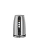 thumbnail image 2 of Hervidor Inox Pro Digital, 2 of 3