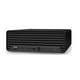 thumbnail image 2 of Desktop ProDesk i5-12500/ 8GB RAM/ 512GB SSD/ W11P/ 400 G9, 2 of 3