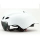thumbnail image 1 of Casco Ruta Velocidad, 1 of 2