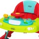 thumbnail image 2 of Andador Runner 7170 Rojo, 2 of 2