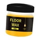 thumbnail image 3 of Cera De Abeja Para Condimento De Madera, Cera De Abejas Para Muebles, Cuidado De Muebles Para Sillas, 80G, 3 of 3