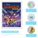 thumbnail image 3 of Kit de Pintura de Diamantes Desmarcar Darkwing Duck, 3 of 6