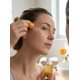 thumbnail image 3 of Set 4 Serum Facial Antioxidante E Iluminador Vitam E 20ml MV, 3 of 3
