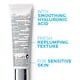 thumbnail image 5 of Crema para ojos La Roche-Posay Redermic C Pure Vitamin C 15 ml, 5 of 7