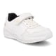 thumbnail image 2 of Zapatilla Hombre Mason Azul, 2 of 5