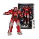 thumbnail image 1 of Figura McFarlane Fallout T-45B Nuka-Cola Elite Edition, 1 of 3