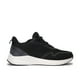 thumbnail image 1 of Zapatilla Deportiva Mujer Negro Jojo Chinitown, 1 of 8