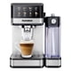 thumbnail image 2 of Cafetera Espresso Telefunken Milan, 2 of 7