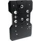 thumbnail image 3 of Soporte de Montaje CoreSWX Placa de Liberación Rápida V‑Lock de 145 g, 3 of 3