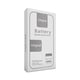 thumbnail image 5 of Bateria Compatible con Iphone 12 Pro Capacidad 2815mAh Voltaje 3.83V Maxima Duracion, 5 of 5