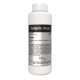 thumbnail image 1 of Compuesto aromático de ácido butírico CCS Consolidated 100 ml, 1 of 3