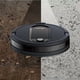 thumbnail image 4 of Aspiradora Robot Reacondicionada Shark RV911AE con Base de Autovaciado Wi-Fi, 4 of 5