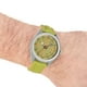 thumbnail image 5 of Reloj Hombre Analogo RV-SPE-G2-PAIG-GO, 5 of 6