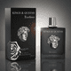 thumbnail image 2 of Perfume Kings Queens Excellence Edp 100 Ml, 2 of 2