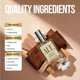 thumbnail image 3 of Perfume ALT. FRAGRANCES Simply Santal Unisex 60 ml, 3 of 9