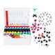 thumbnail image 1 of Kit De Estructura Inorgánica Orgánica Molecular De 440 Pieza, 1 of 6