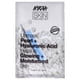 thumbnail image 1 of Mascarilla Facial Nykaa Naturals Skin Secrets Perla y Ácido Hialurónico 1 Mascarilla Mujer, 1 of 2