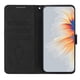 thumbnail image 3 of Funda FOXDOCK para Samsung Galaxy Note 20 Ultra -Diseño elegante,Ideal para hombres y mujeres, 3 of 5
