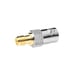 thumbnail image 5 of Adaptador coaxial RF TJMD SMA a BNC, kits de 3 juegos de 12 piezas, 5 of 6