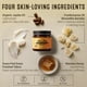 thumbnail image 4 of Hidratante facial The Art of Tallow – Incienso – 42,5 g, 4 of 8