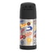 thumbnail image 3 of Botella de agua THERMOS FUNTAINER Hot Rods 350 ml Kids, 3 of 5