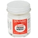 thumbnail image 3 of Paint Dr. Ph. Martin's Bleedproof White Fine Art 30 ml (paquete de 1), 3 of 3