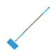 thumbnail image 3 of Cepillo De Limpieza Para Peceras, Resistente Y Multiusos, Herramienta De Limpieza Para Acuarios Cuadrados., 3 of 5