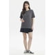 thumbnail image 4 of Polera Mujer Strass Gris Marengo, 4 of 4