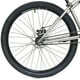 thumbnail image 2 of Bicicleta Dirt Raw 26", 2 of 3