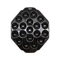 Wayu - Provolenera Ceramica