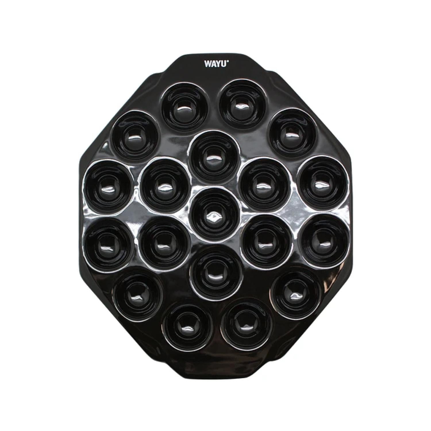 Wayu - Provolenera Ceramica